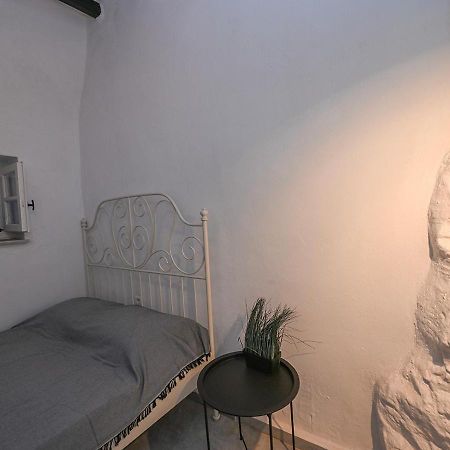 Josephine'S Kardiani House Βίλα Εξωτερικό φωτογραφία