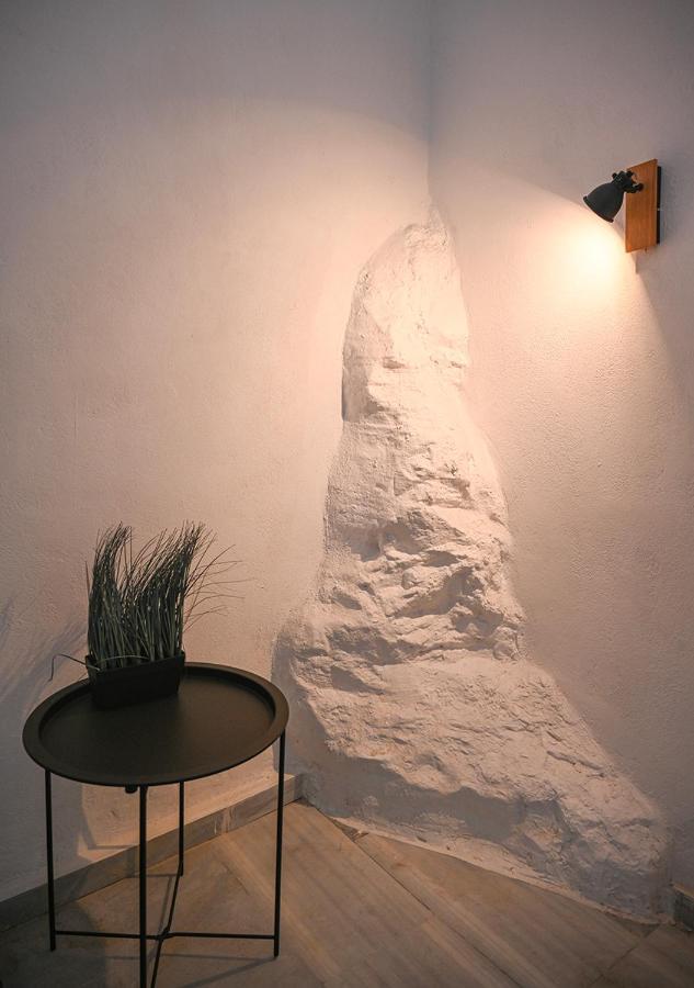 Josephine'S Kardiani House Βίλα Εξωτερικό φωτογραφία